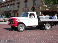 img_6580jpg_thumbnail1