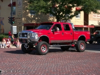 img_6582jpg_thumbnail1