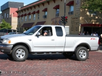 img_6608jpg_thumbnail1
