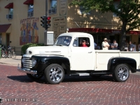 img_6612jpg_thumbnail1
