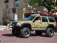 img_6613jpg_thumbnail1