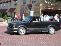 Trucks