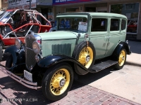img_6427jpg_thumbnail1