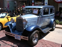 img_6433jpg_thumbnail1