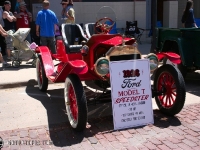 img_6456jpg_thumbnail1