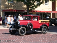 img_6572jpg_thumbnail1