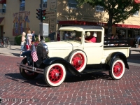 img_6573jpg_thumbnail1