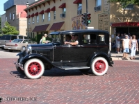 img_6574jpg_thumbnail1