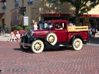 img_6575jpg_thumbnail1