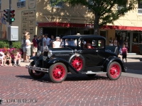 img_6576jpg_thumbnail1