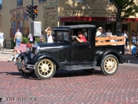 img_6577jpg_thumbnail1_0