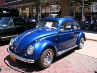 VW