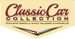 Classic Car Collection, Kearney NE