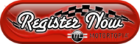 Register for Kearney Cruise Nite 2012
